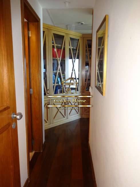 Apartamento para alugar com 4 quartos, 265m² - Foto 15