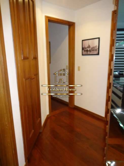 Apartamento para alugar com 4 quartos, 265m² - Foto 24