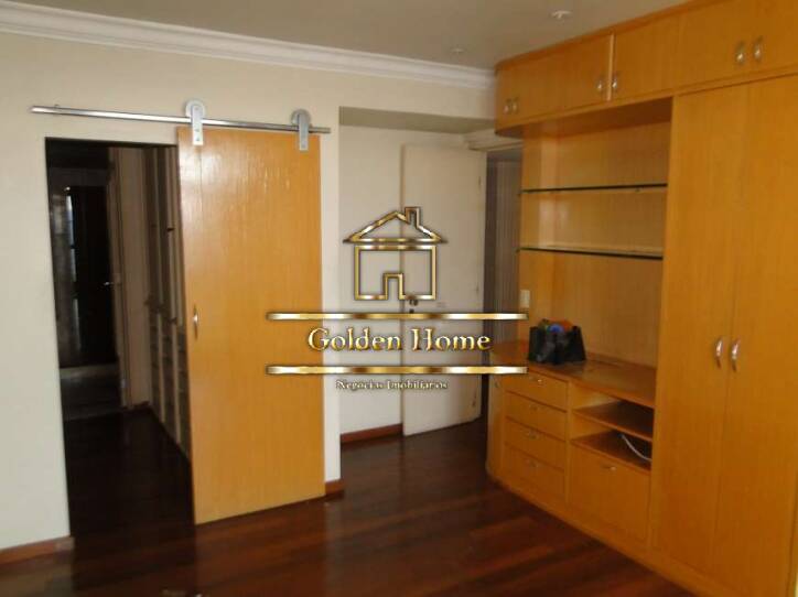 Cobertura para alugar com 3 quartos, 340m² - Foto 12