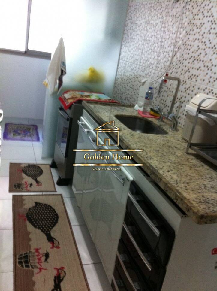 Apartamento à venda e aluguel com 2 quartos, 70m² - Foto 21