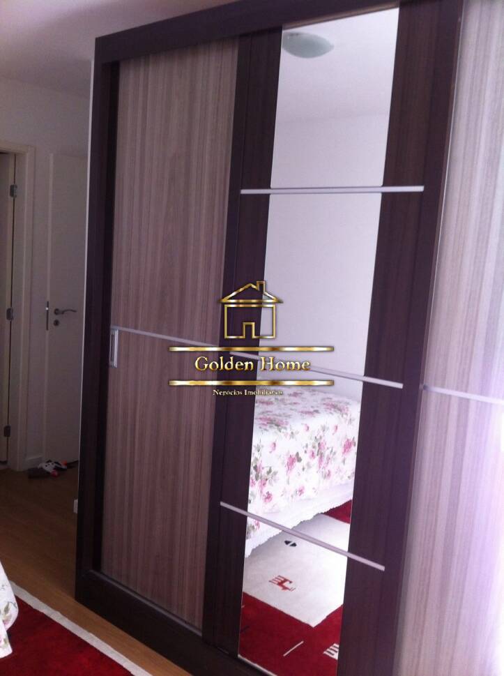 Apartamento à venda e aluguel com 2 quartos, 70m² - Foto 14