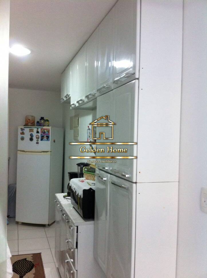 Apartamento à venda e aluguel com 2 quartos, 70m² - Foto 23