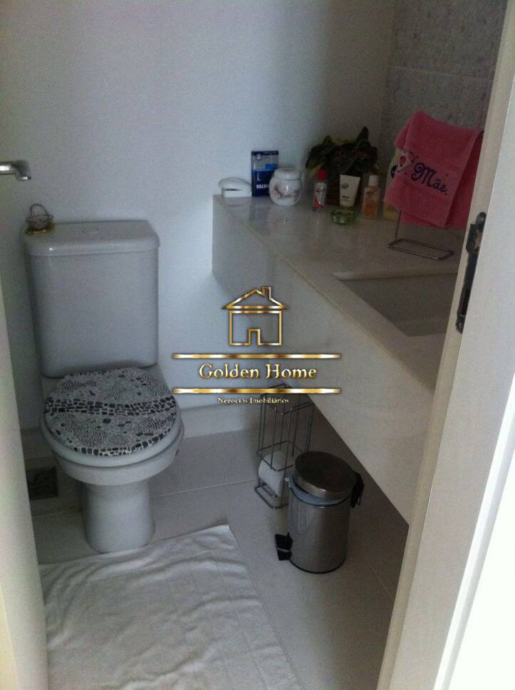 Apartamento à venda e aluguel com 2 quartos, 70m² - Foto 17