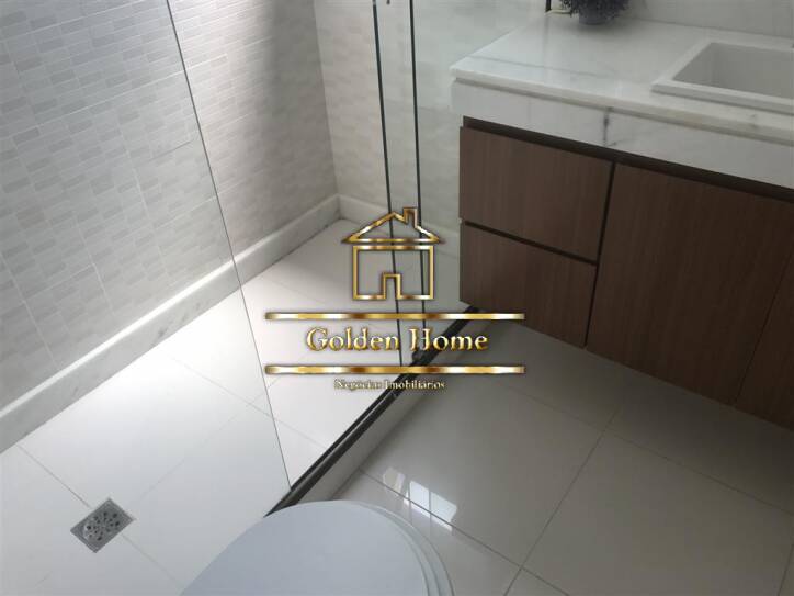 Apartamento para alugar com 4 quartos, 260m² - Foto 31