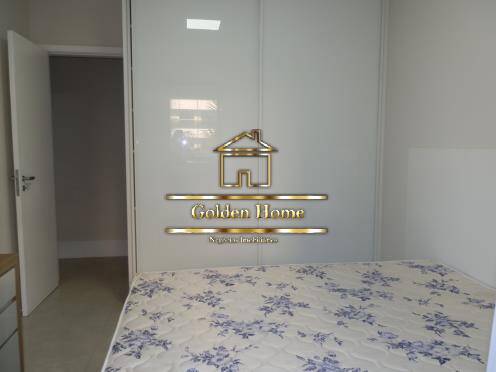 Apartamento à venda e aluguel com 4 quartos, 225m² - Foto 9