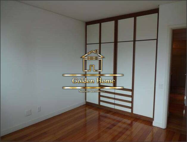 Apartamento para alugar com 4 quartos, 223m² - Foto 14