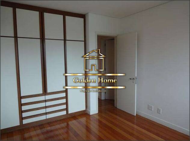 Apartamento para alugar com 4 quartos, 223m² - Foto 17