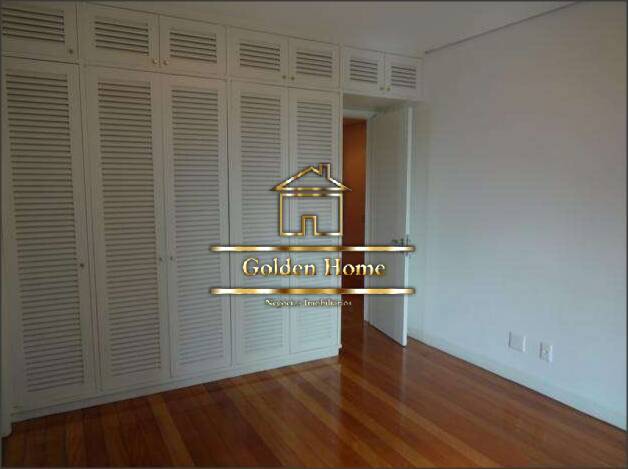 Apartamento para alugar com 4 quartos, 223m² - Foto 18