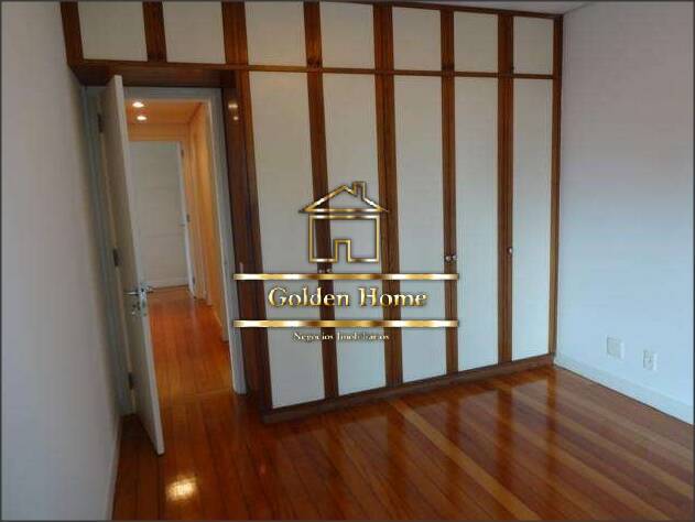 Apartamento para alugar com 4 quartos, 223m² - Foto 21