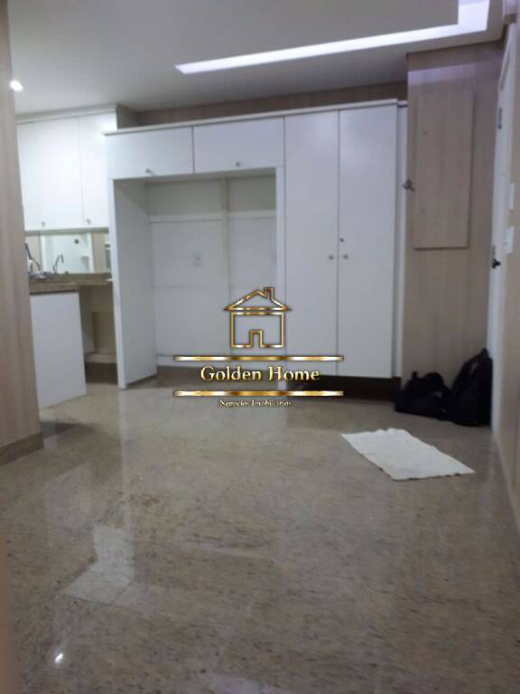 Apartamento para alugar com 4 quartos, 270m² - Foto 6