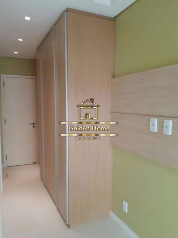 Apartamento para alugar com 4 quartos, 270m² - Foto 16