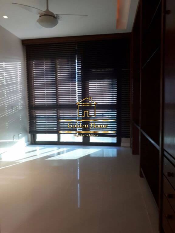 Apartamento para alugar com 4 quartos, 270m² - Foto 17