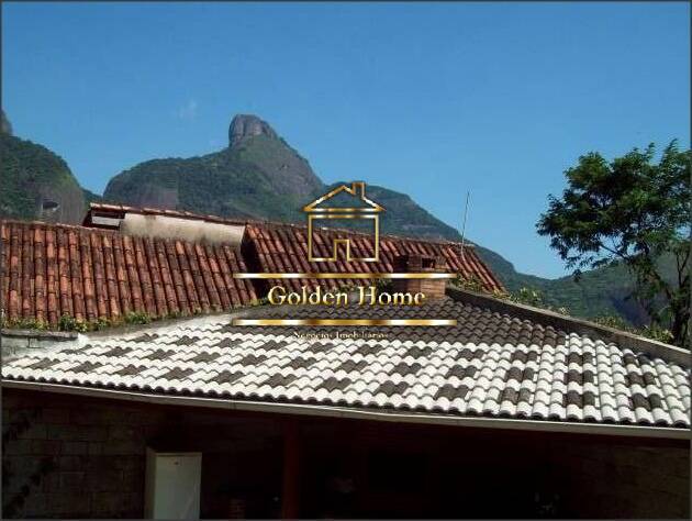 Casa de Condomínio para alugar com 4 quartos, 400m² - Foto 7