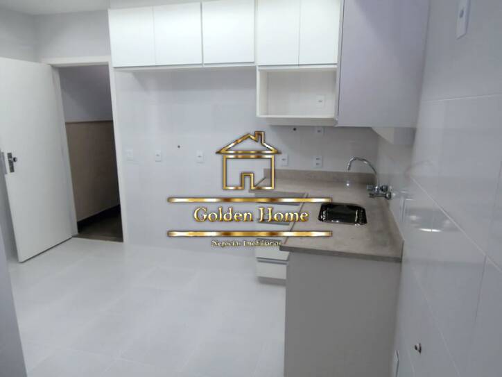 Apartamento para alugar com 3 quartos, 177m² - Foto 12