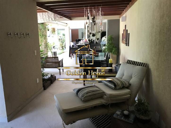 Casa à venda e aluguel com 5 quartos, 1200m² - Foto 14