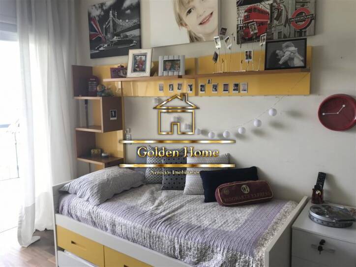 Apartamento para alugar com 5 quartos, 470m² - Foto 14