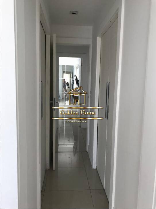 Cobertura à venda e aluguel com 4 quartos, 420m² - Foto 10