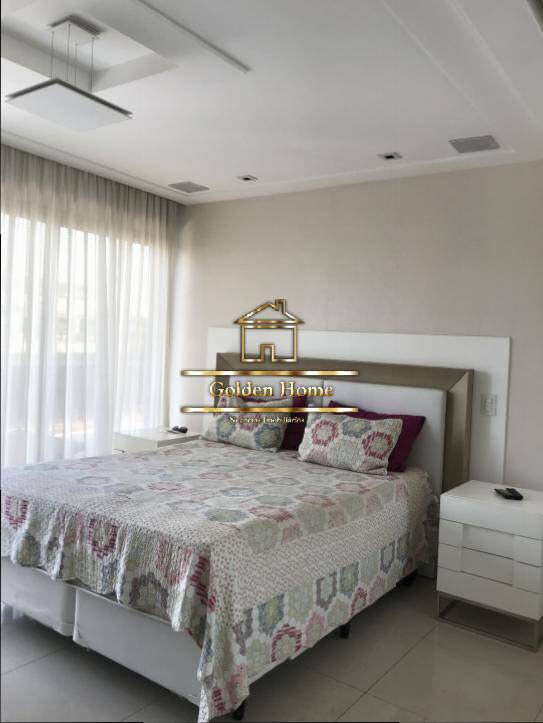 Cobertura à venda e aluguel com 4 quartos, 420m² - Foto 11