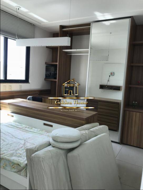 Cobertura à venda e aluguel com 4 quartos, 420m² - Foto 25