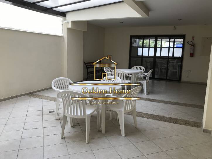 Cobertura à venda e aluguel com 4 quartos, 420m² - Foto 50