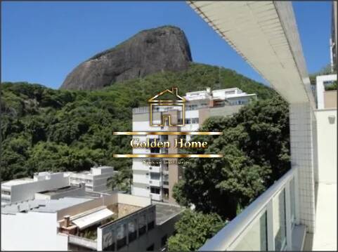 Apartamento à venda e aluguel com 4 quartos, 323m² - Foto 2