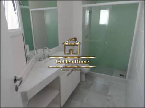 Apartamento à venda e aluguel com 4 quartos, 323m² - Foto 17