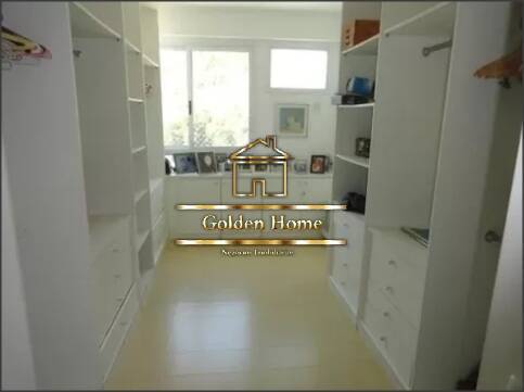 Apartamento à venda e aluguel com 4 quartos, 323m² - Foto 18