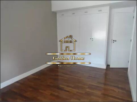 Apartamento para alugar com 3 quartos, 330m² - Foto 9