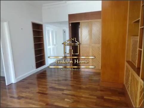 Apartamento para alugar com 3 quartos, 330m² - Foto 11