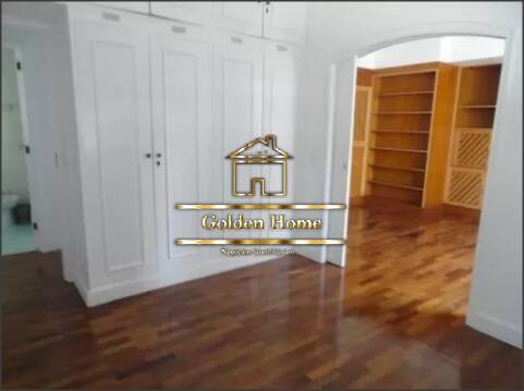 Apartamento para alugar com 3 quartos, 330m² - Foto 18