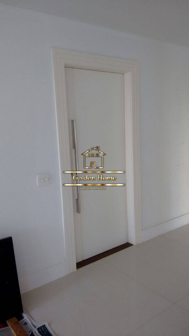 Apartamento para alugar com 4 quartos, 200m² - Foto 24