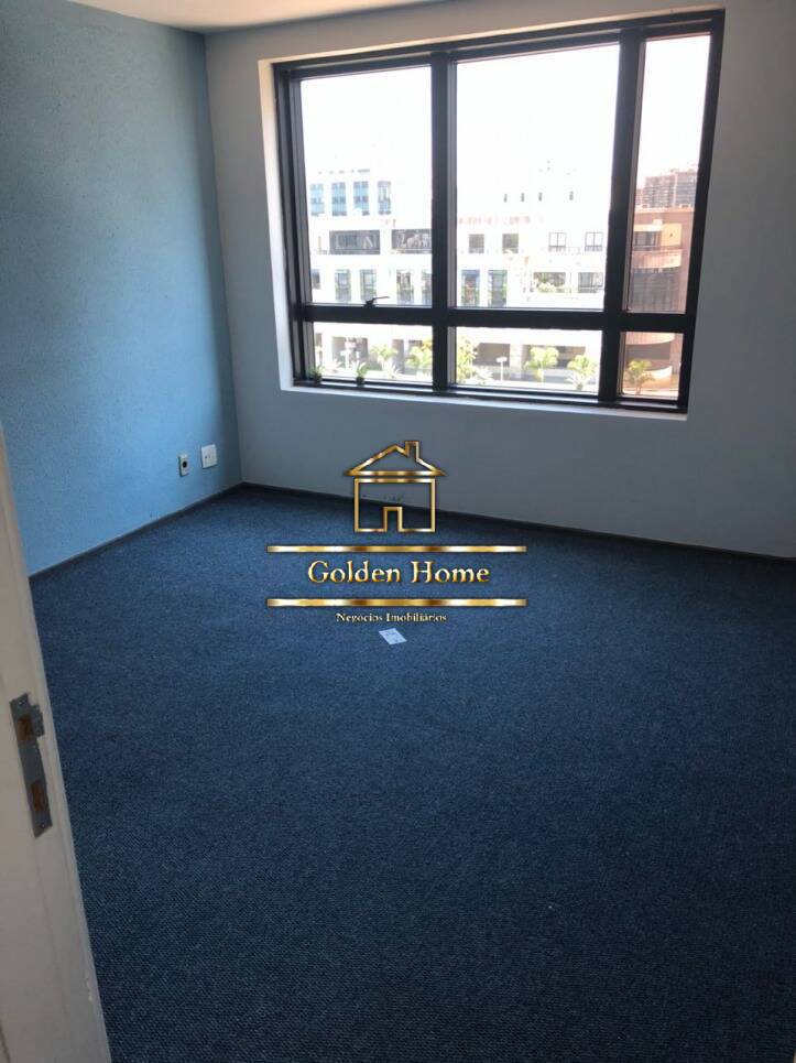 Conjunto Comercial-Sala à venda e aluguel, 365m² - Foto 9