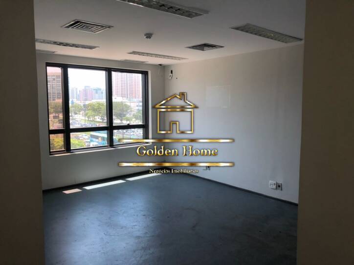 Conjunto Comercial-Sala à venda e aluguel, 365m² - Foto 11