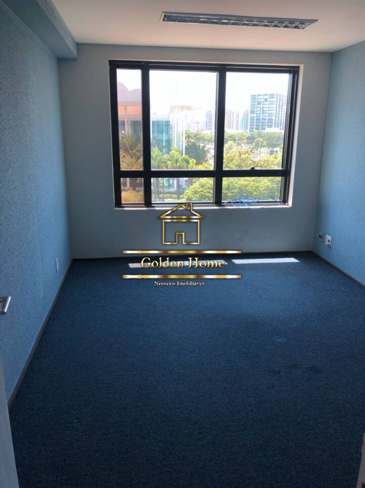 Conjunto Comercial-Sala à venda e aluguel, 365m² - Foto 13