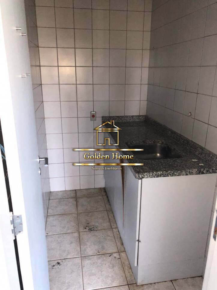 Conjunto Comercial-Sala à venda e aluguel, 365m² - Foto 14