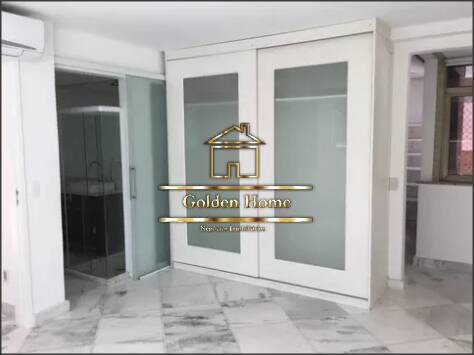 Apartamento para alugar com 3 quartos, 230m² - Foto 5