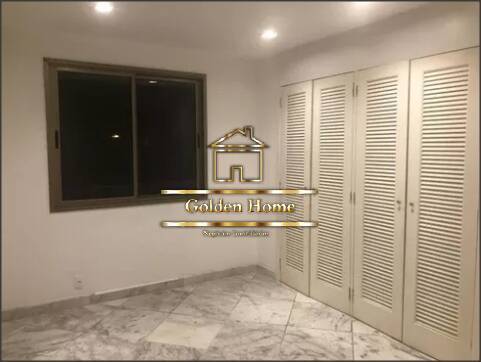 Apartamento para alugar com 3 quartos, 230m² - Foto 9