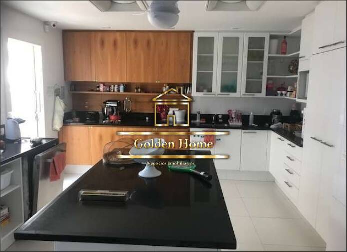 Casa à venda e aluguel com 5 quartos, 900m² - Foto 18