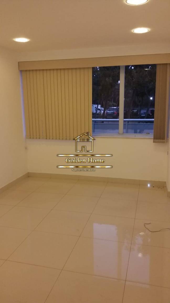 Loja-Salão para alugar, 90m² - Foto 12