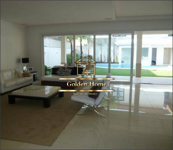 Casa para alugar com 5 quartos, 700m² - Foto 10