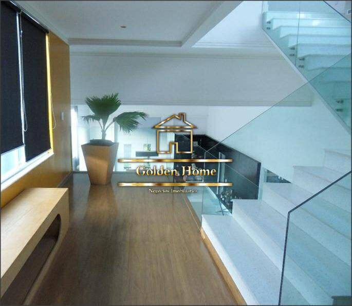 Casa à venda com 4 quartos, 625m² - Foto 6