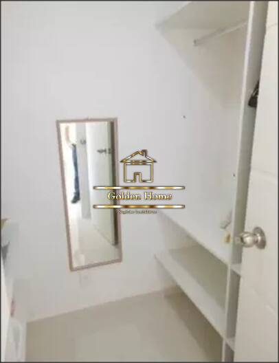 Casa de Condomínio à venda e aluguel com 5 quartos, 900m² - Foto 16