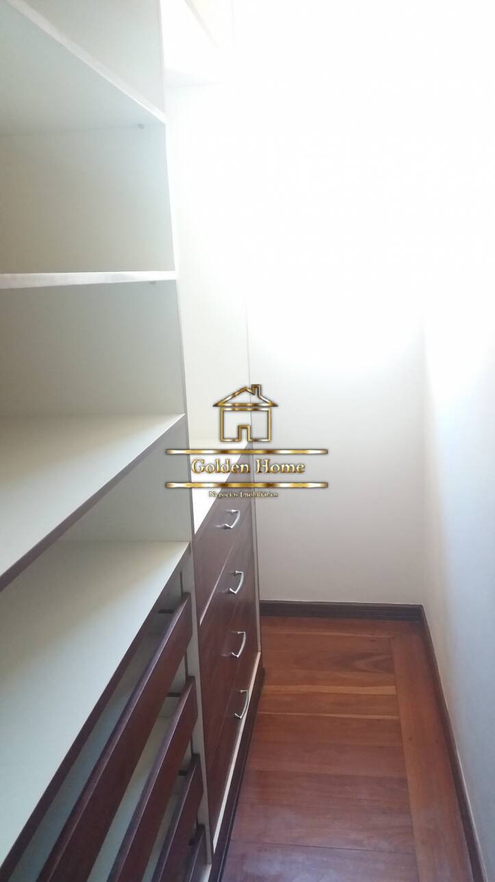 Casa para alugar com 5 quartos, 480m² - Foto 29