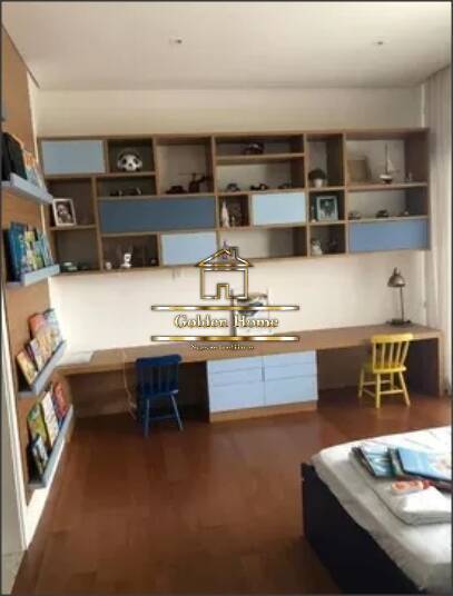 Casa à venda e aluguel com 5 quartos, 567m² - Foto 17