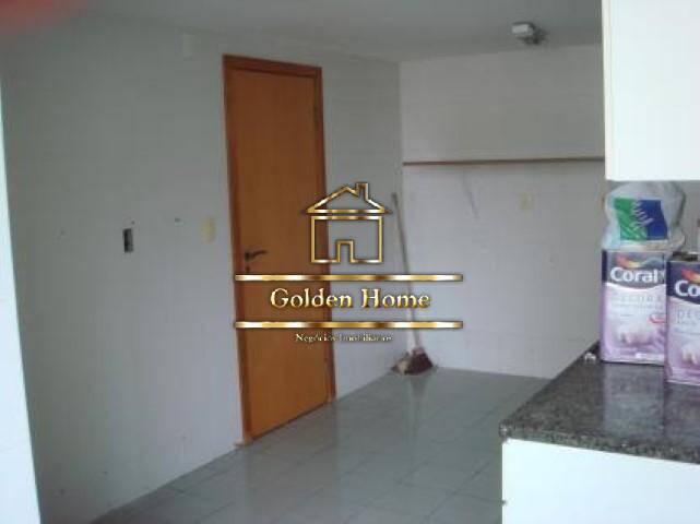 Apartamento para alugar com 3 quartos, 190m² - Foto 10