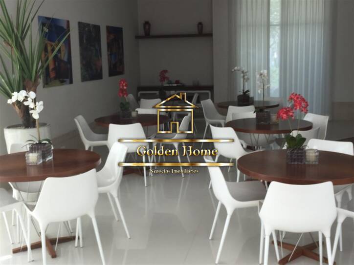 Apartamento à venda e aluguel com 7 quartos, 700m² - Foto 46