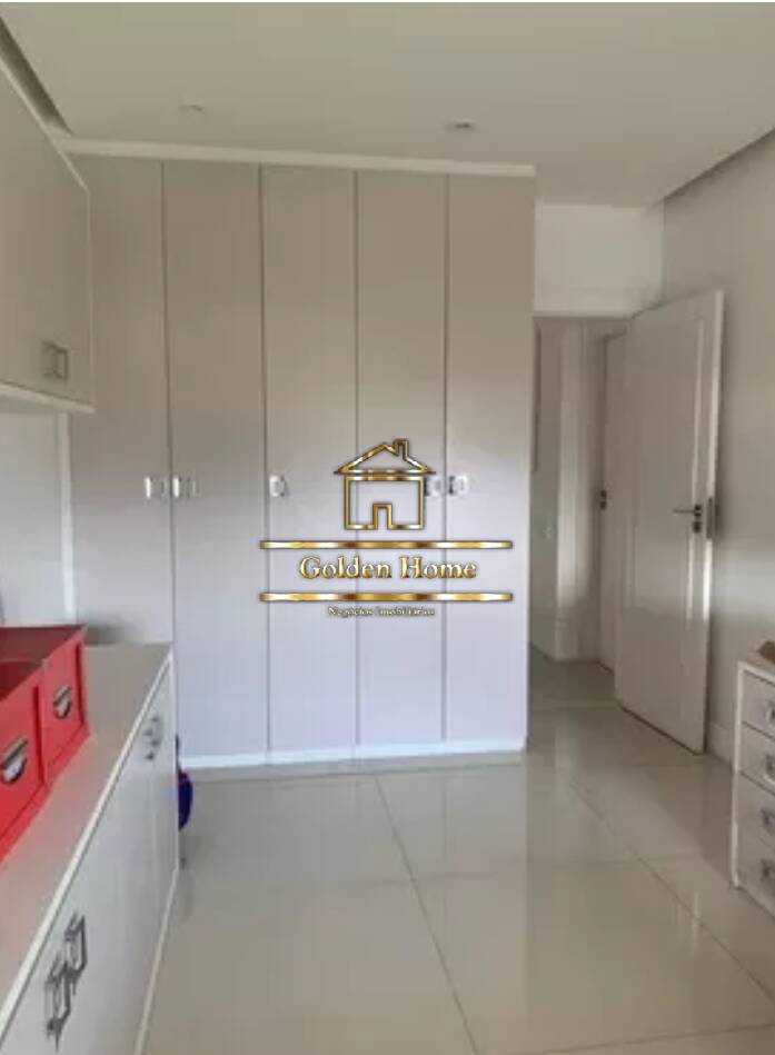 Apartamento para alugar com 4 quartos, 300m² - Foto 7