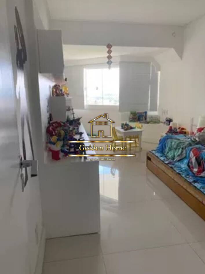 Apartamento para alugar com 4 quartos, 300m² - Foto 11