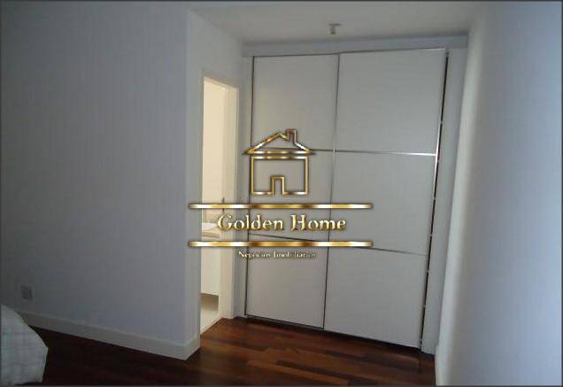 Apartamento para alugar com 4 quartos, 333m² - Foto 13